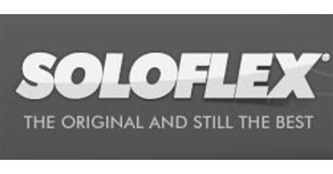 sloflixer|Sloflix .